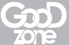 goodzone-logo